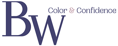 Barbara Walters - Color & Confidence | Color Analysis | Styling |  Body Image Support